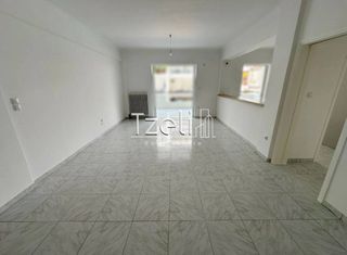 Διαμέρισμα 107 τ.μ. για πώληση, Αχαΐα, Πάτρα-thumb-1