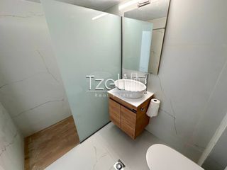 Διαμέρισμα 107 τ.μ. για πώληση, Αχαΐα, Πάτρα-thumb-8