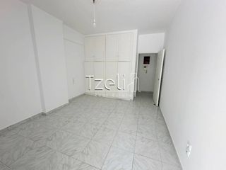 Διαμέρισμα 107 τ.μ. για πώληση, Αχαΐα, Πάτρα-thumb-7