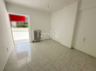 Διαμέρισμα 107 τ.μ. για πώληση, Αχαΐα, Πάτρα-thumb-27