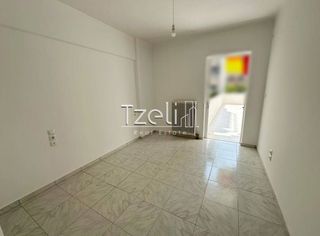 Διαμέρισμα 107 τ.μ. για πώληση, Αχαΐα, Πάτρα-thumb-10