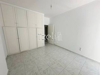Διαμέρισμα 107 τ.μ. για πώληση, Αχαΐα, Πάτρα-thumb-11