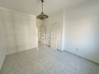 Διαμέρισμα 107 τ.μ. για πώληση, Αχαΐα, Πάτρα-thumb-29