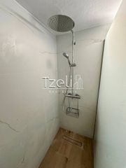 Διαμέρισμα 107 τ.μ. για πώληση, Αχαΐα, Πάτρα-thumb-21