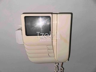 Διαμέρισμα 107 τ.μ. για πώληση, Αχαΐα, Πάτρα-thumb-6