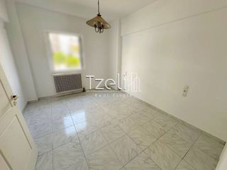 Διαμέρισμα 107 τ.μ. για πώληση, Αχαΐα, Πάτρα-thumb-17