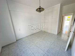 Διαμέρισμα 107 τ.μ. για πώληση, Αχαΐα, Πάτρα-thumb-25