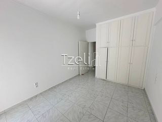 Διαμέρισμα 107 τ.μ. για πώληση, Αχαΐα, Πάτρα-thumb-23