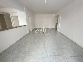 Διαμέρισμα 107 τ.μ. για πώληση, Αχαΐα, Πάτρα-thumb-3