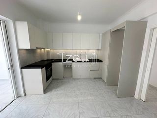 Διαμέρισμα 107 τ.μ. για πώληση, Αχαΐα, Πάτρα-thumb-5