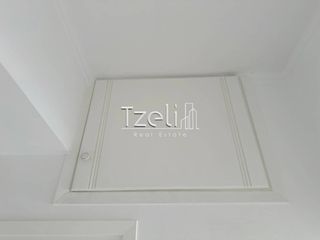 Διαμέρισμα 107 τ.μ. για πώληση, Αχαΐα, Πάτρα-thumb-28