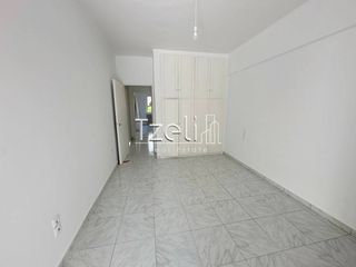 Διαμέρισμα 107 τ.μ. για πώληση, Αχαΐα, Πάτρα-thumb-14