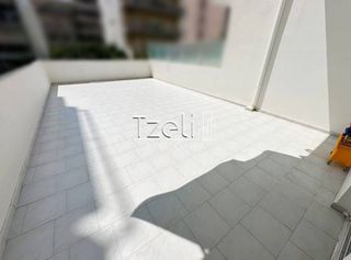 Διαμέρισμα 107 τ.μ. για πώληση, Αχαΐα, Πάτρα-thumb-4