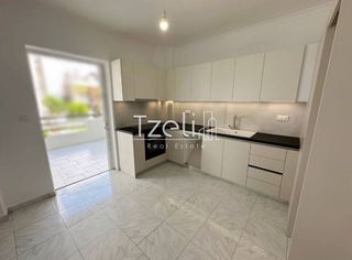 Διαμέρισμα 107 τ.μ. για πώληση, Αχαΐα, Πάτρα-thumb-12