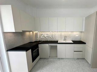 Διαμέρισμα 107 τ.μ. για πώληση, Αχαΐα, Πάτρα-thumb-26
