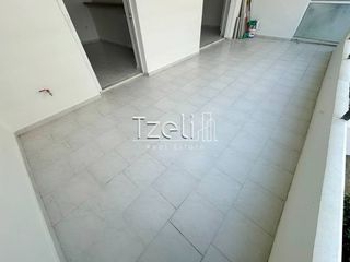 Διαμέρισμα 107 τ.μ. για πώληση, Αχαΐα, Πάτρα-thumb-13