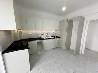 Διαμέρισμα 107 τ.μ. για πώληση, Αχαΐα, Πάτρα-thumb-22