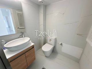 Διαμέρισμα 107 τ.μ. για πώληση, Αχαΐα, Πάτρα-thumb-2