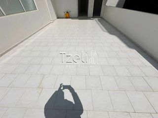 Διαμέρισμα 107 τ.μ. για πώληση, Αχαΐα, Πάτρα-thumb-18