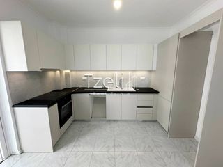 Διαμέρισμα 107 τ.μ. για πώληση