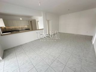 Διαμέρισμα 107 τ.μ. για πώληση, Αχαΐα, Πάτρα-thumb-15