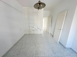 Διαμέρισμα 107 τ.μ. για πώληση, Αχαΐα, Πάτρα-thumb-19