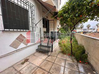 Διαμέρισμα 46 τ.μ. για πώληση, Πειραιάς, Νέο Φάληρο-thumb-11
