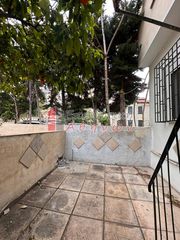 Διαμέρισμα 46 τ.μ. για πώληση, Πειραιάς, Νέο Φάληρο-thumb-15