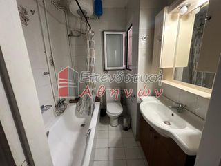 Διαμέρισμα 46 τ.μ. για πώληση, Πειραιάς, Νέο Φάληρο-thumb-12