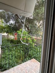 Διαμέρισμα 46 τ.μ. για πώληση, Πειραιάς, Νέο Φάληρο-thumb-9