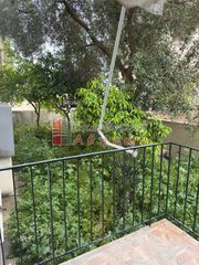 Διαμέρισμα 46 τ.μ. για πώληση, Πειραιάς, Νέο Φάληρο-thumb-16