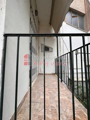 Διαμέρισμα 46 τ.μ. για πώληση, Πειραιάς, Νέο Φάληρο-thumb-13