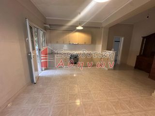 Διαμέρισμα 46 τ.μ. για πώληση, Πειραιάς, Νέο Φάληρο-thumb-1