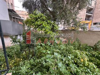 Διαμέρισμα 46 τ.μ. για πώληση, Πειραιάς, Νέο Φάληρο-thumb-14