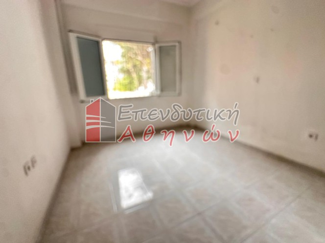 Διαμέρισμα 46 τ.μ. πρός πώληση, Πειραιάς, Νέο Φάληρο