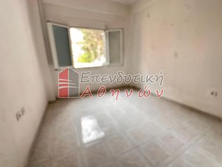 Διαμέρισμα 46 τ.μ. για πώληση, Πειραιάς, Νέο Φάληρο-thumb-4