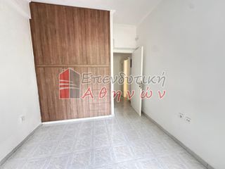 Διαμέρισμα 46 τ.μ. για πώληση, Πειραιάς, Νέο Φάληρο-thumb-6