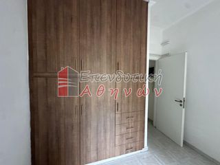 Διαμέρισμα 46 τ.μ. για πώληση, Πειραιάς, Νέο Φάληρο-thumb-7
