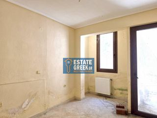 Μονοκατοικία 80 τ.μ. προς πώληση, Ν. Καβάλας, Καβάλα-thumb-16