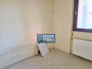 Μονοκατοικία 80 τ.μ. προς πώληση, Ν. Καβάλας, Καβάλα-thumb-10