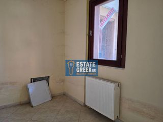 Μονοκατοικία 80 τ.μ. προς πώληση, Ν. Καβάλας, Καβάλα-thumb-8