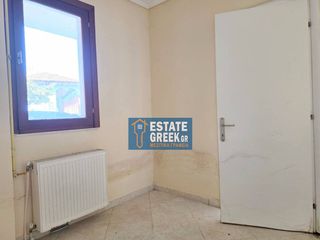 Μονοκατοικία 80 τ.μ. προς πώληση, Ν. Καβάλας, Καβάλα-thumb-11