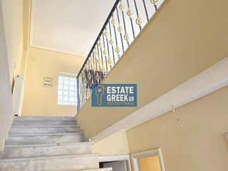 Μονοκατοικία 80 τ.μ. προς πώληση, Ν. Καβάλας, Καβάλα-thumb-13