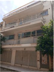 Επιχειρηματικό κτίριο 502 τ.μ. για πώληση