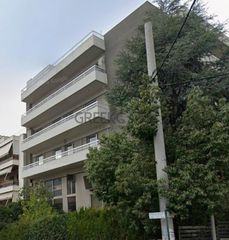 Επιχειρηματικό κτίριο 1.734 τ.μ. για πώληση