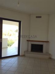 Μεζονέτα 135 τ.μ. για πώληση