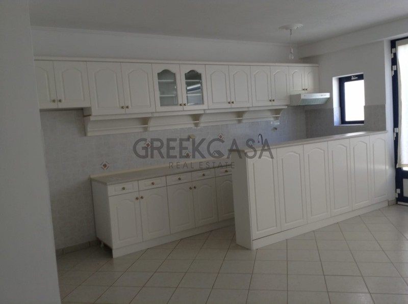 Μεζονέτα 135 τ.μ. προς πώληση, Κέντρο Λουτρακίου-Περαχώρας