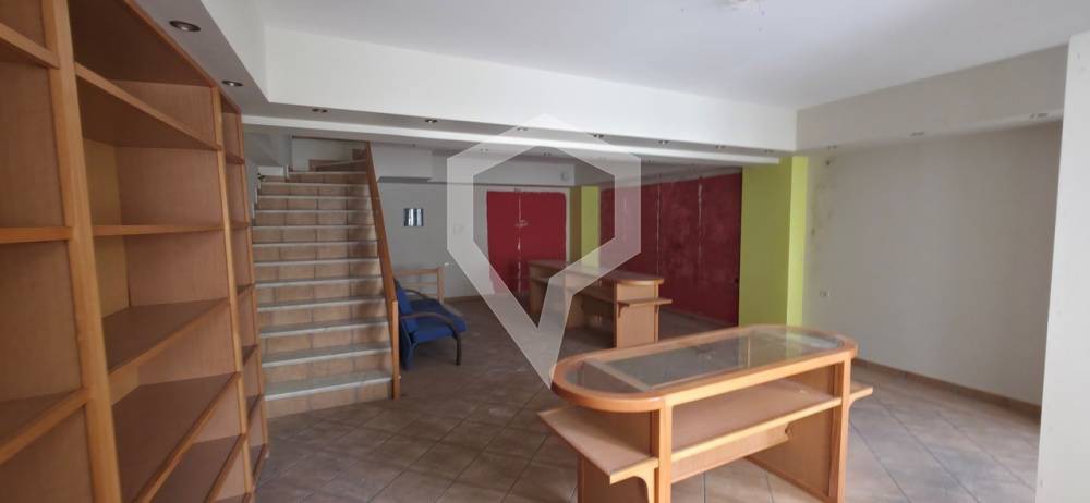 Γραφείο 120 τ.μ. προς ενοικίαση, Κυκλάδες, Σύρος