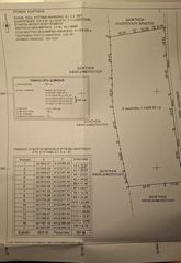 Οικόπεδο 3.600 τ.μ. για πώληση, Μεσσηνία, Οιχαλία-thumb-2