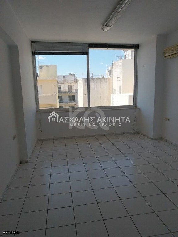 Γραφείο 30 τ.μ. πρός ενοικίαση, Ν. Ηρακλείου, Ηράκλειο Κρήτης